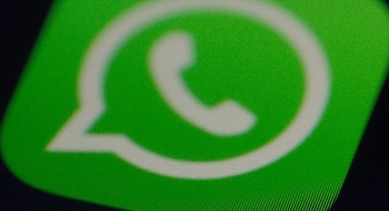 Economia adverte sobre golpe com pedidos de doações pelo WhatsApp